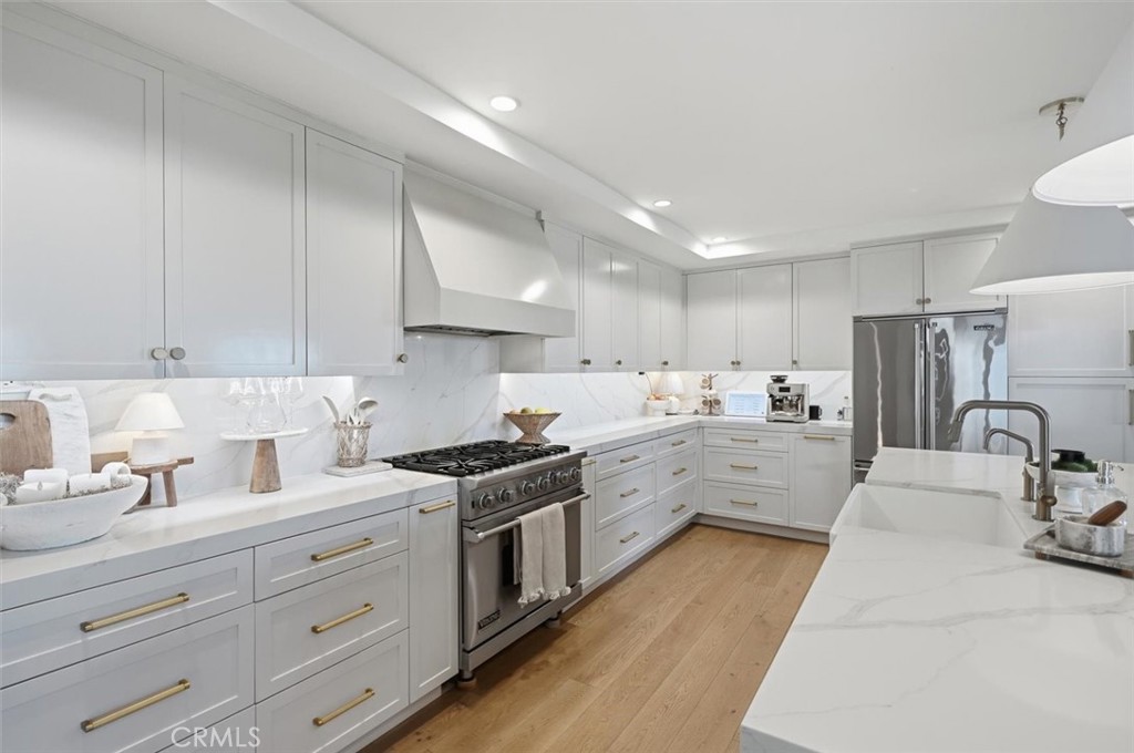 MLS #PV26053499 image #12