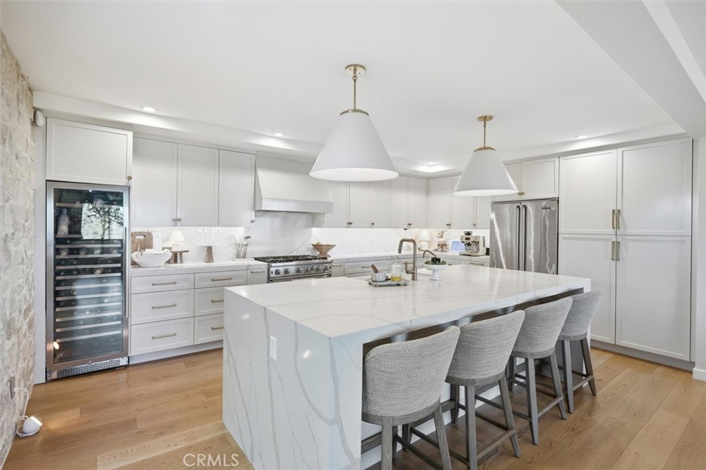 MLS #PV26053499 image #13