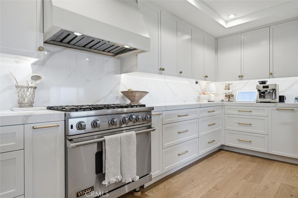 MLS #PV26053499 image #14