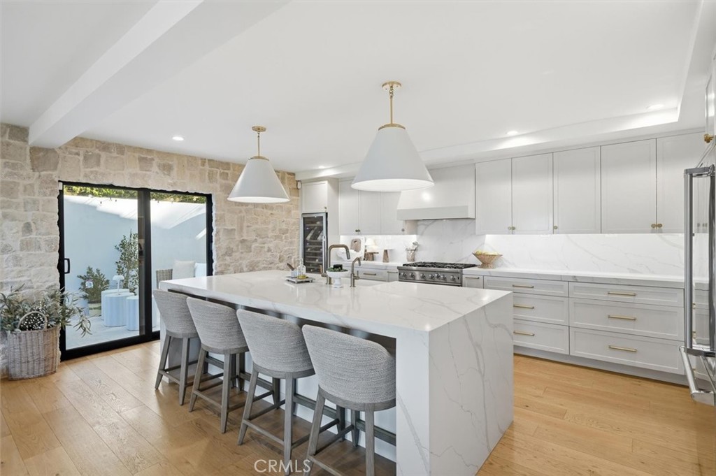 MLS #PV26053499 image #15