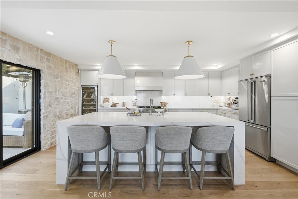 MLS #PV26053499 image #17