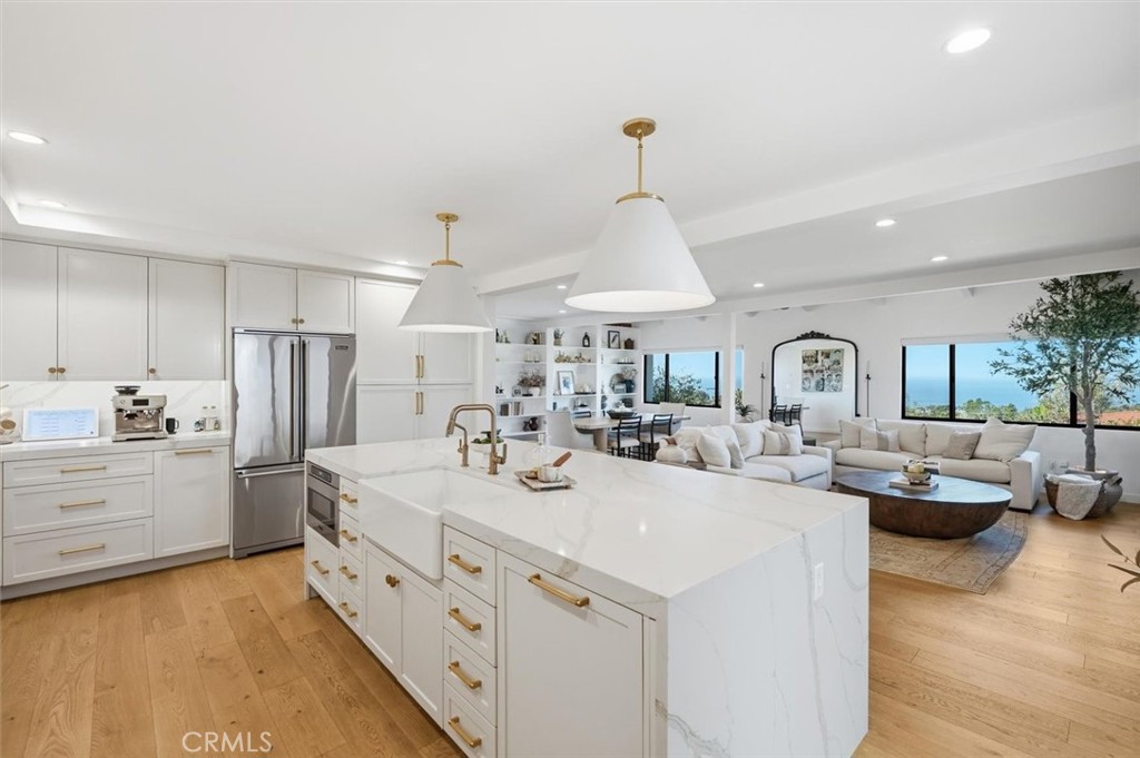 MLS #PV26053499 image #18