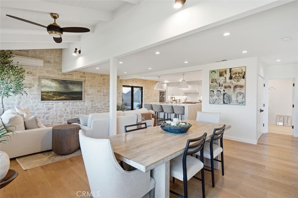 MLS #PV26053499 image #19