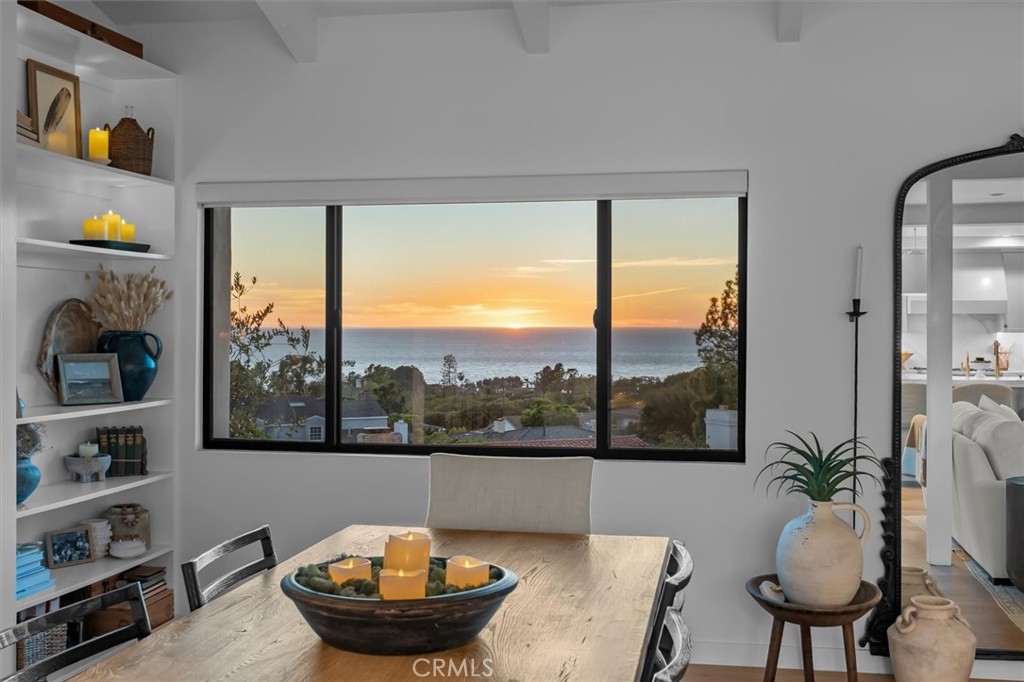 MLS #PV26053499 image #2