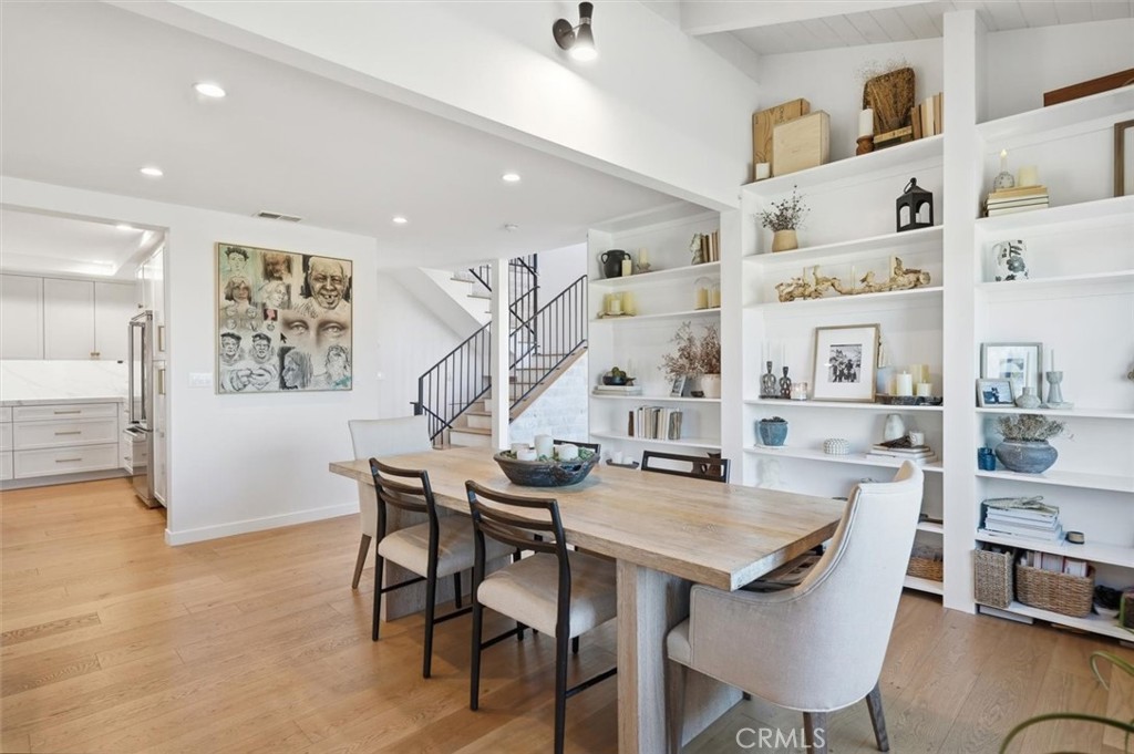 MLS #PV26053499 image #22