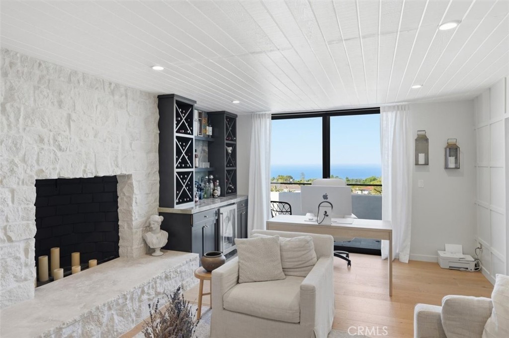 MLS #PV26053499 image #24