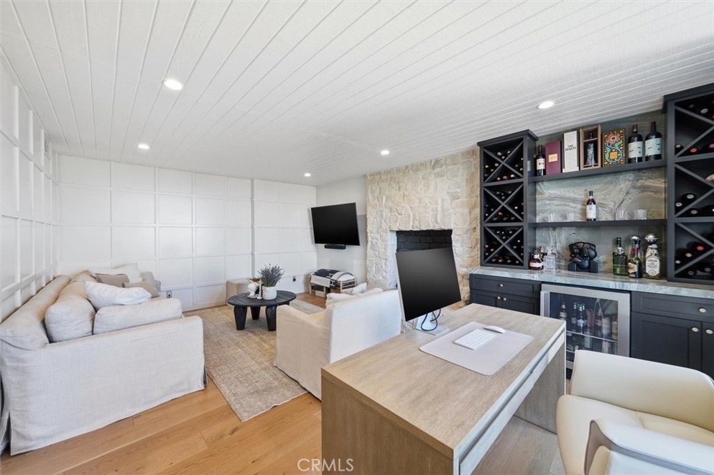 MLS #PV26053499 image #25