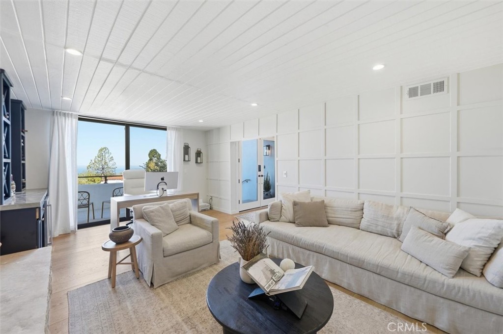 MLS #PV26053499 image #26