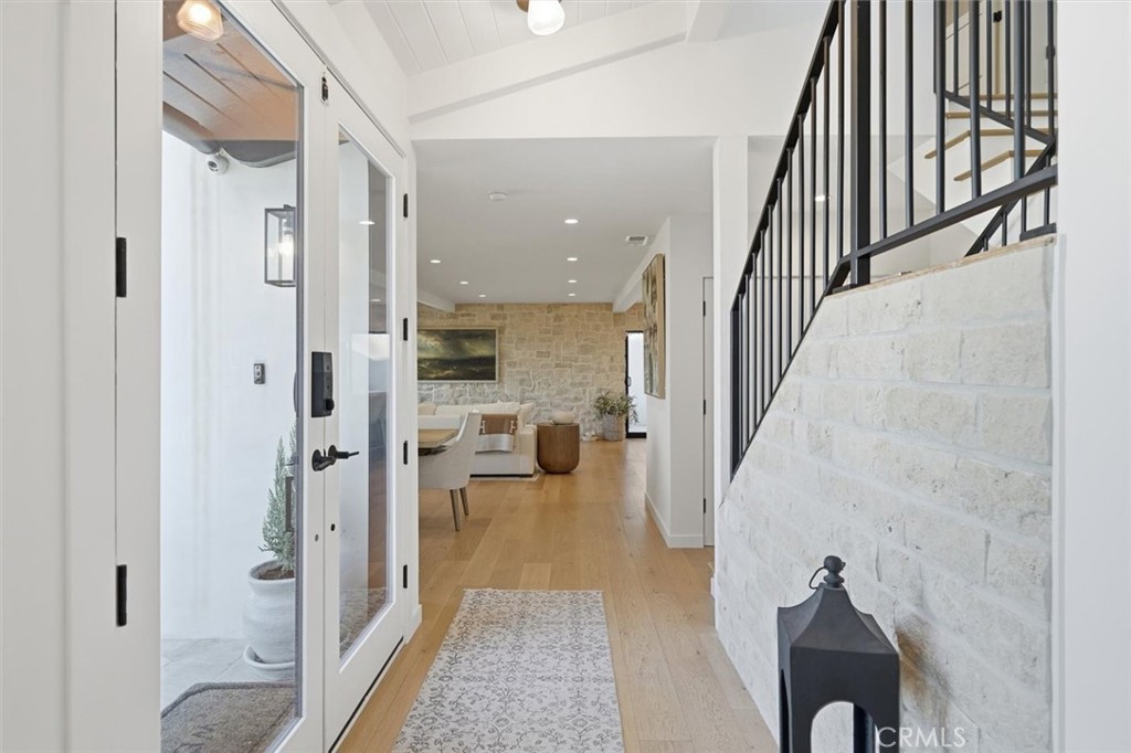 MLS #PV26053499 image #27