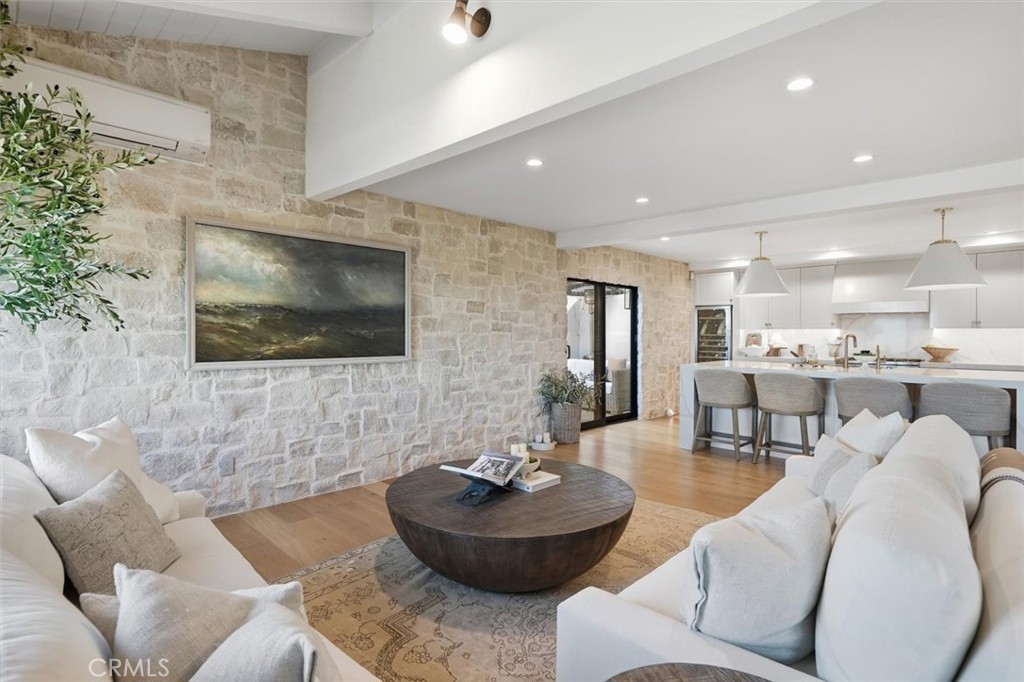 MLS #PV26053499 image #28