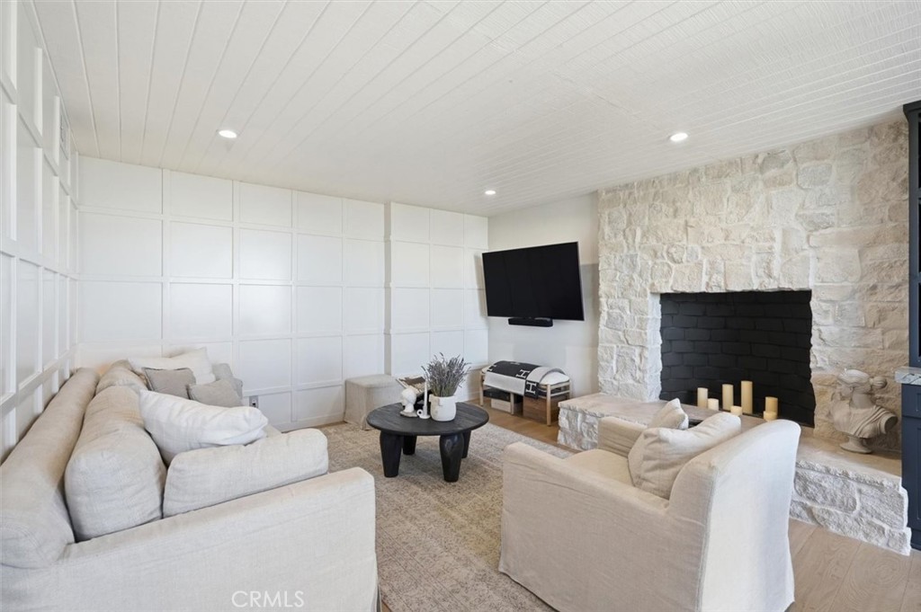 MLS #PV26053499 image #29