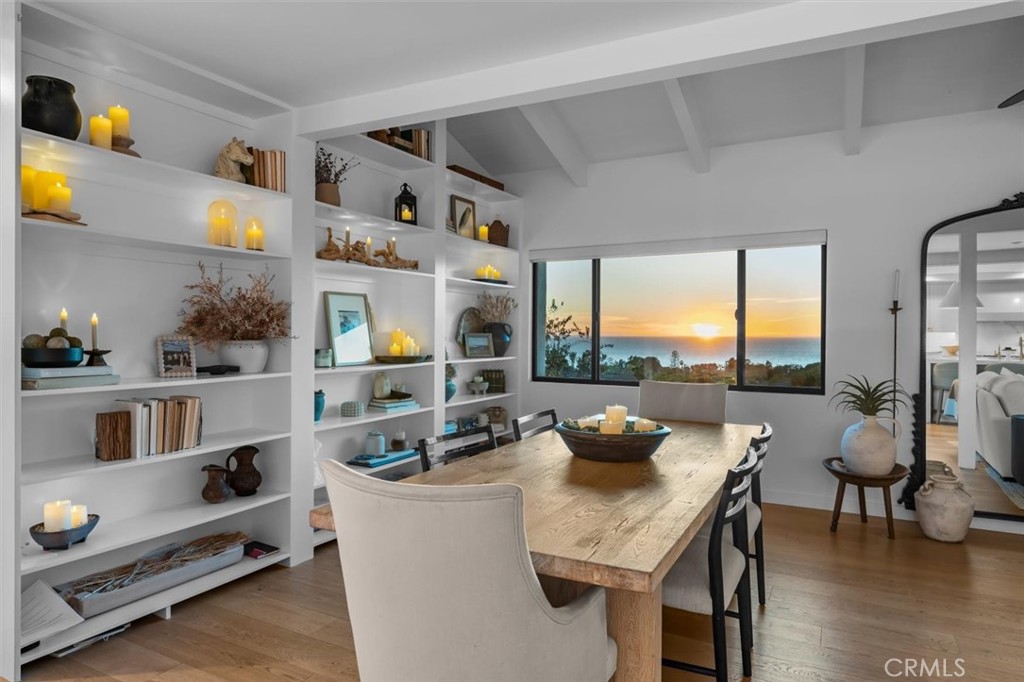 MLS #PV26053499 image #3