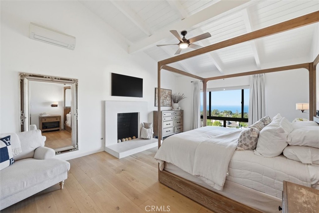 MLS #PV26053499 image #30