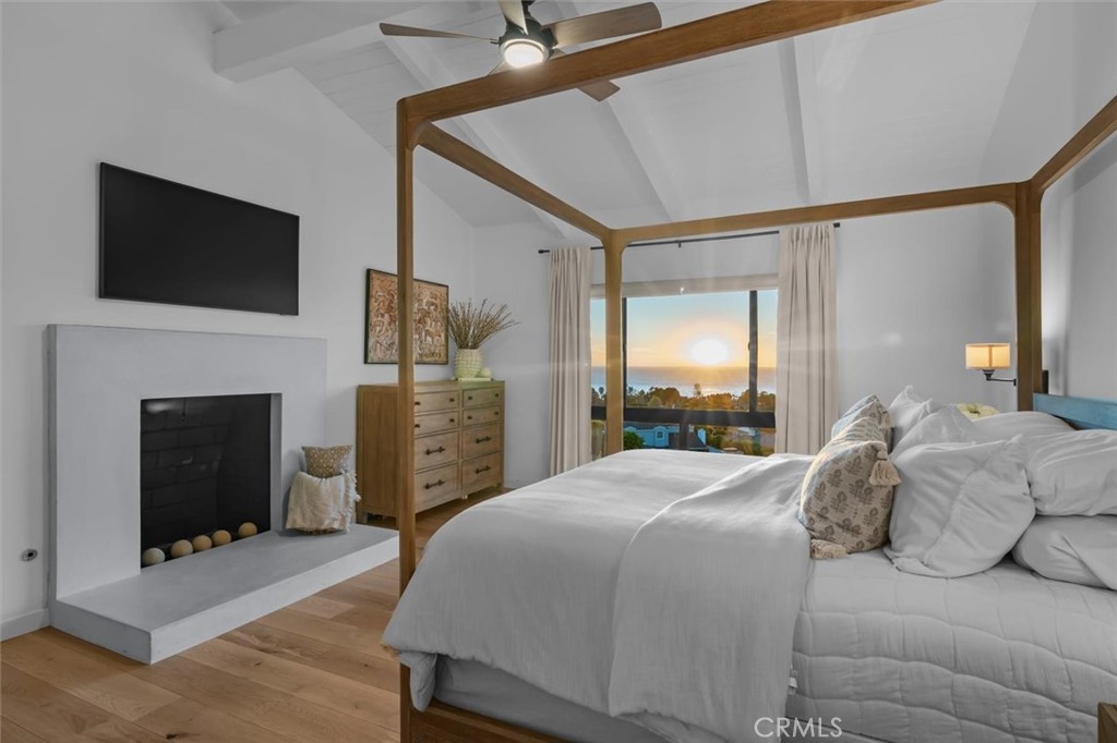 MLS #PV26053499 image #31