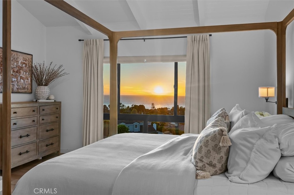 MLS #PV26053499 image #32