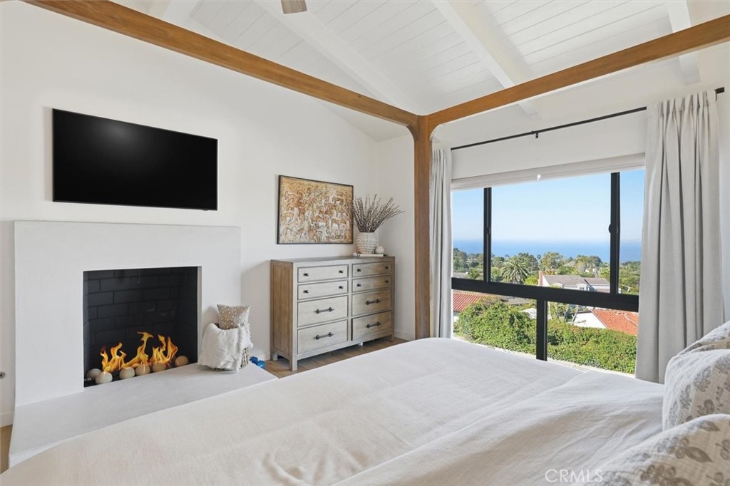 MLS #PV26053499 image #33