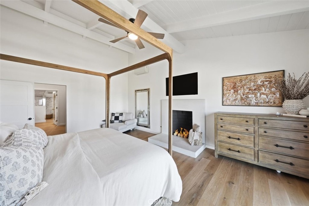 MLS #PV26053499 image #34