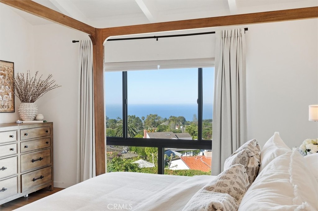 MLS #PV26053499 image #35