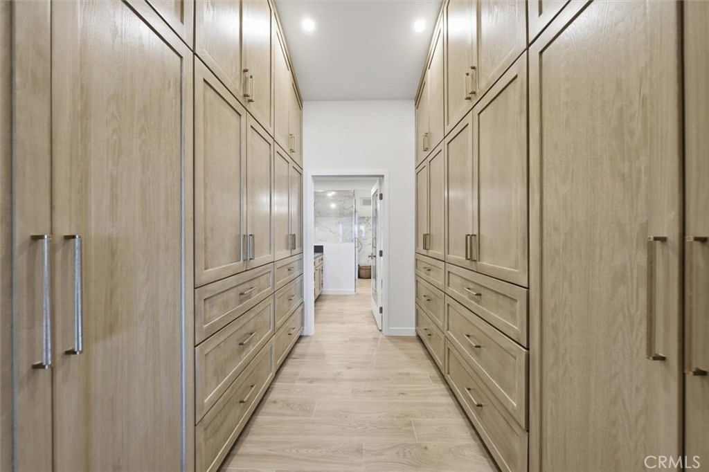 MLS #PV26053499 image #36