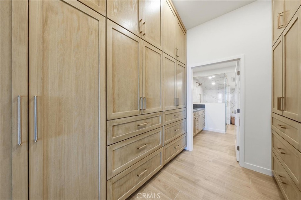 MLS #PV26053499 image #37