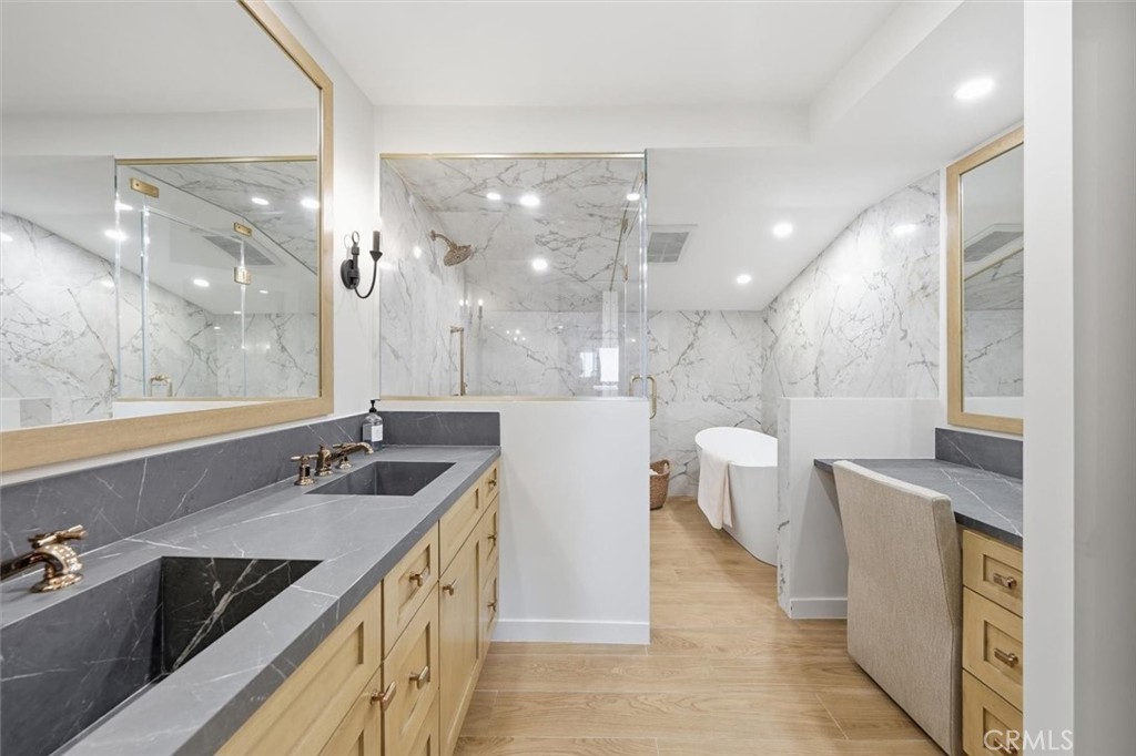 MLS #PV26053499 image #38