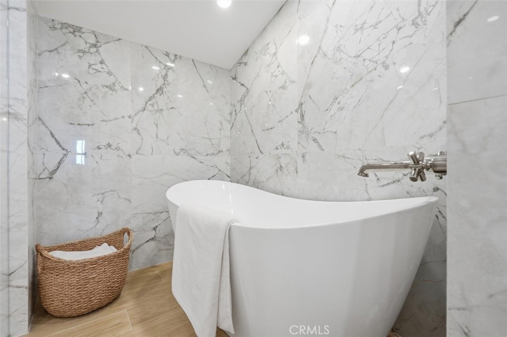 MLS #PV26053499 image #40