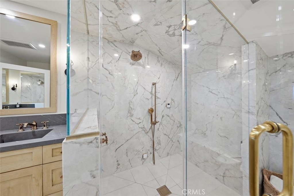 MLS #PV26053499 image #41