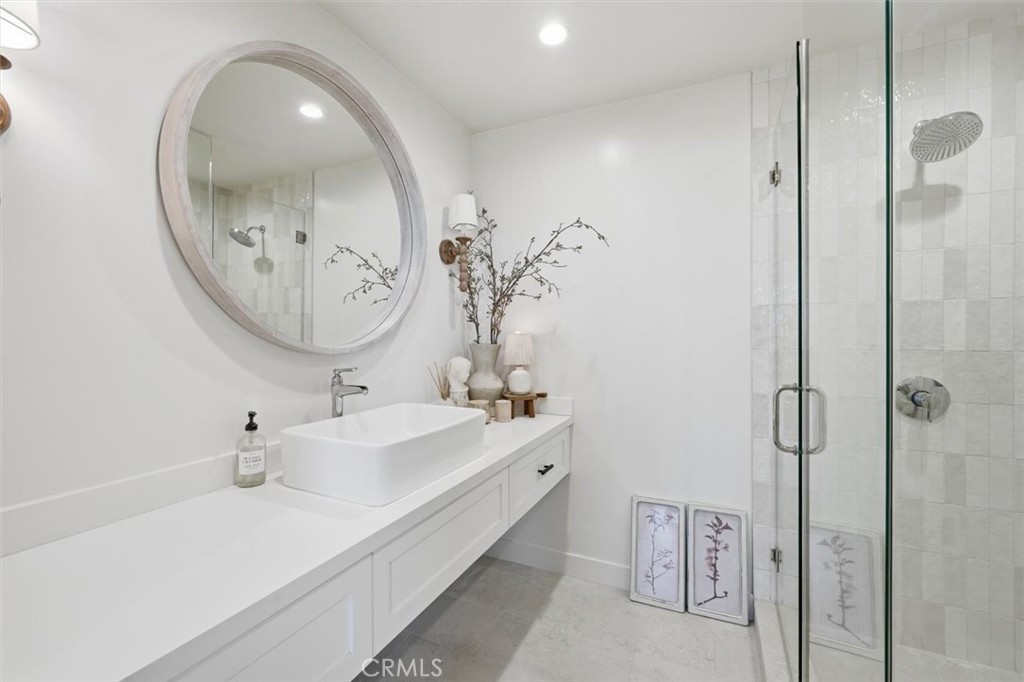 MLS #PV26053499 image #42