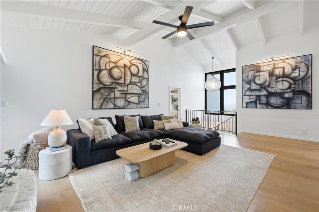 MLS #PV26053499 image #43