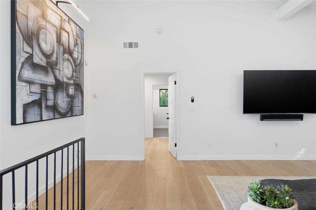 MLS #PV26053499 image #44