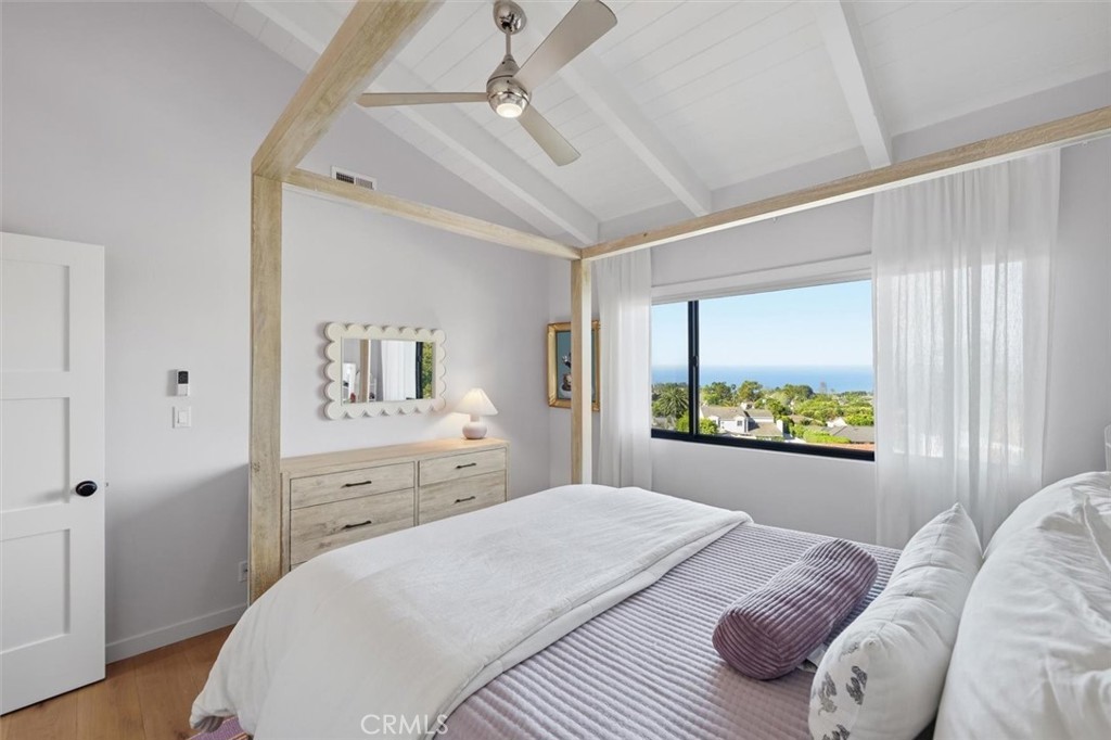 MLS #PV26053499 image #45