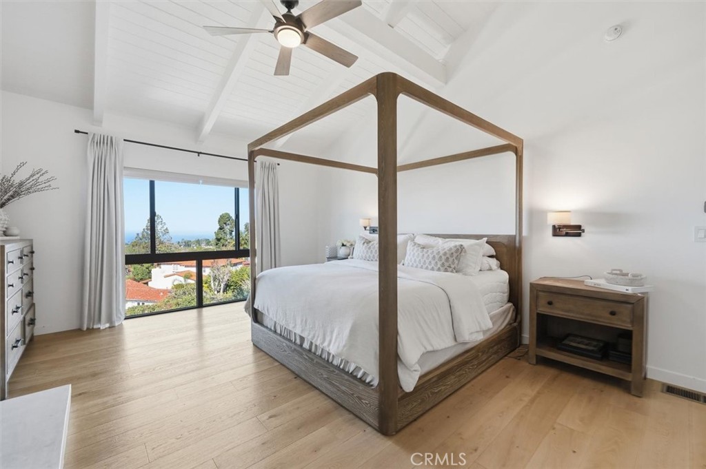 MLS #PV26053499 image #46