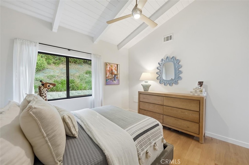 MLS #PV26053499 image #47