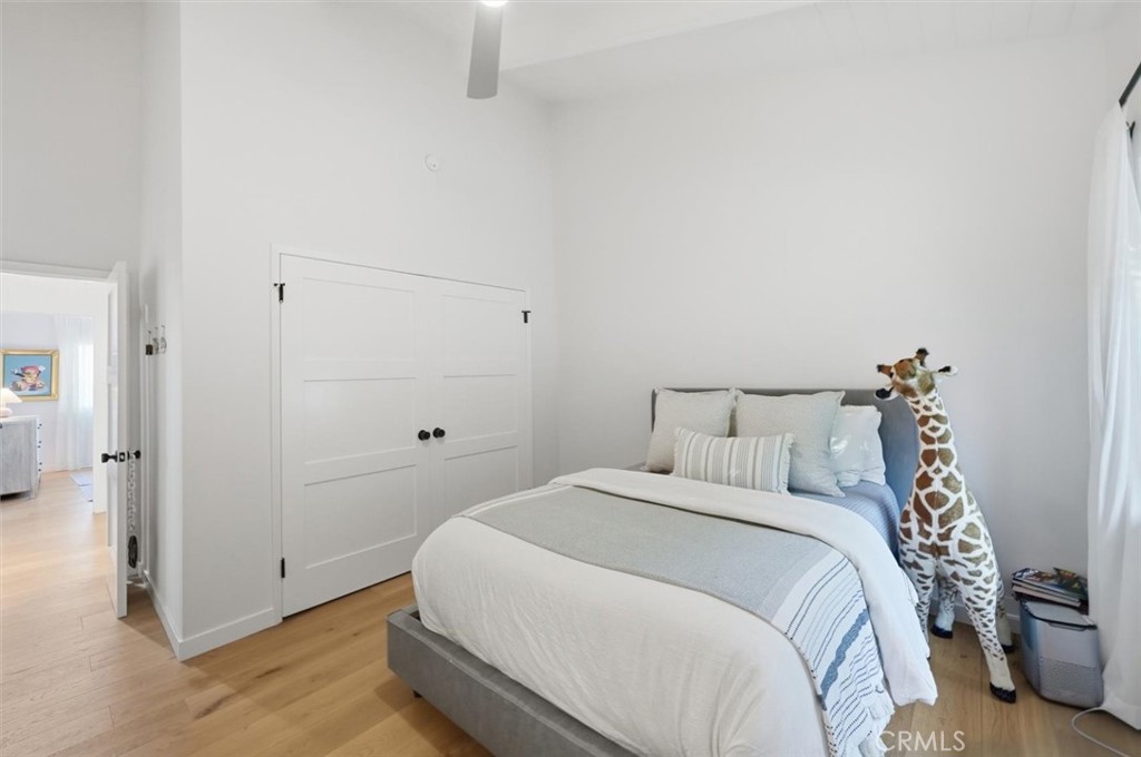 MLS #PV26053499 image #48