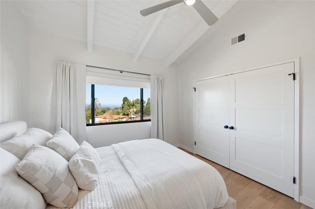 MLS #PV26053499 image #49