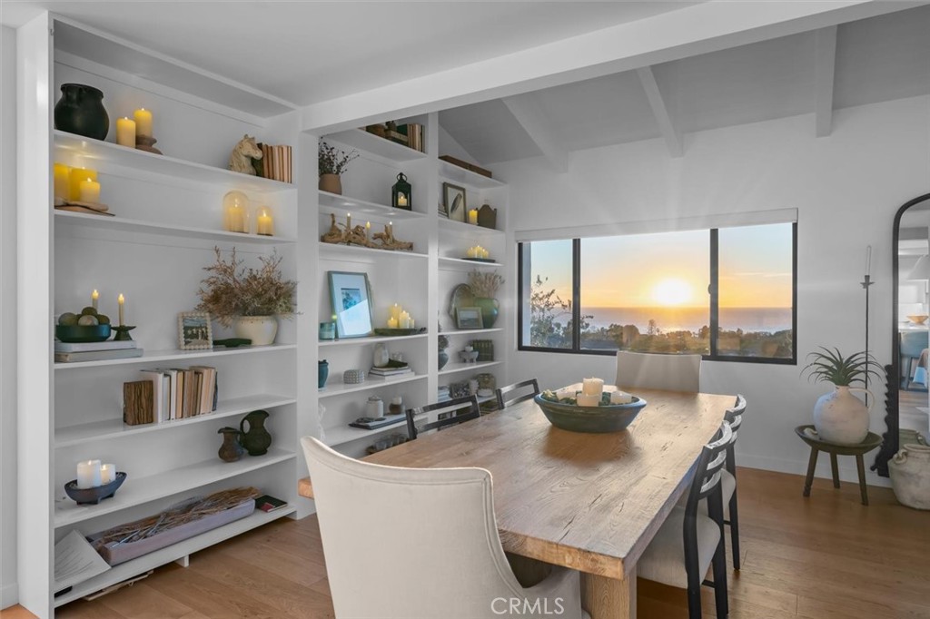 MLS #PV26053499 image #5