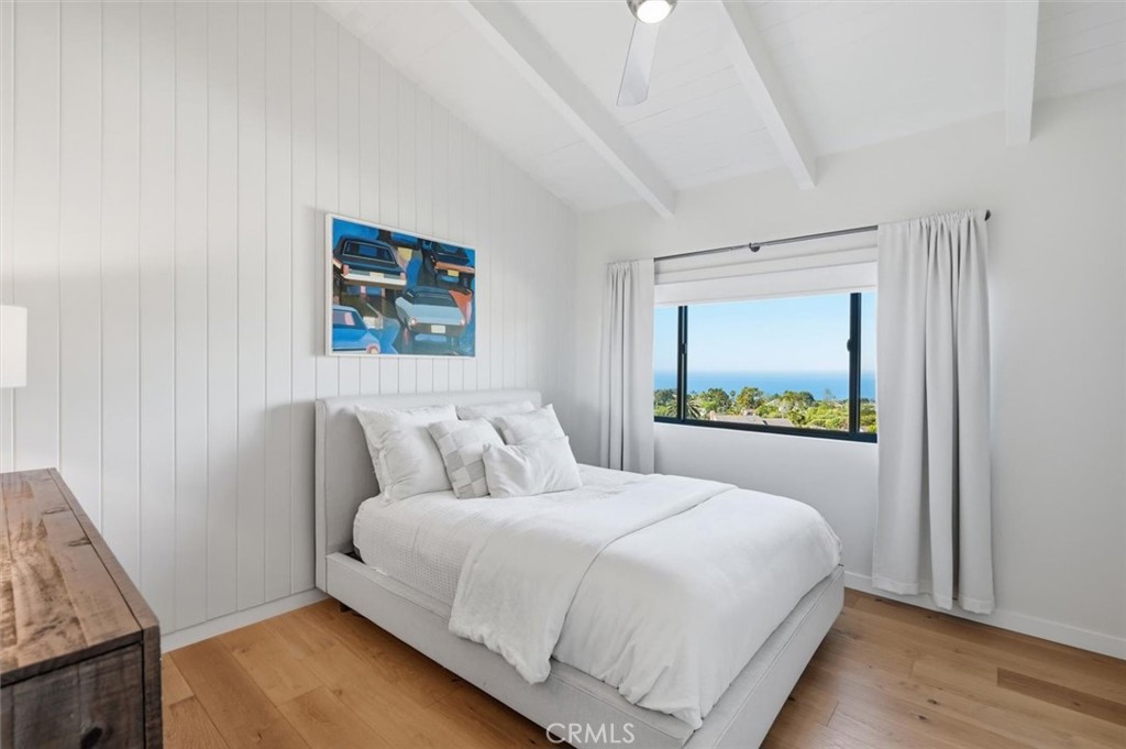 MLS #PV26053499 image #50