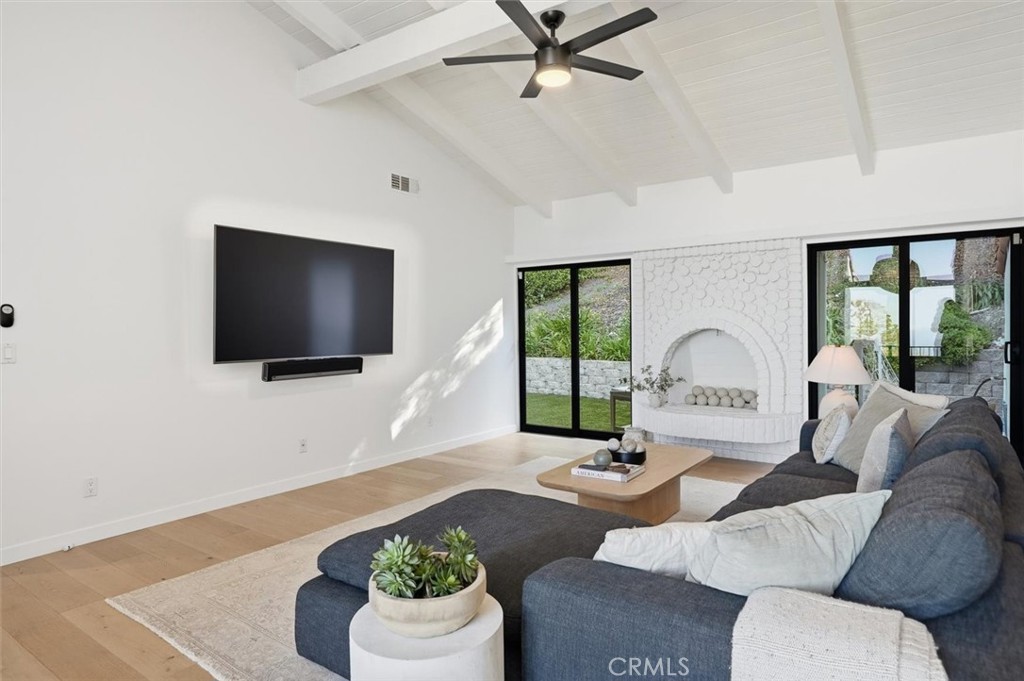 MLS #PV26053499 image #52