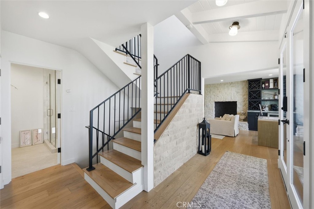 MLS #PV26053499 image #53