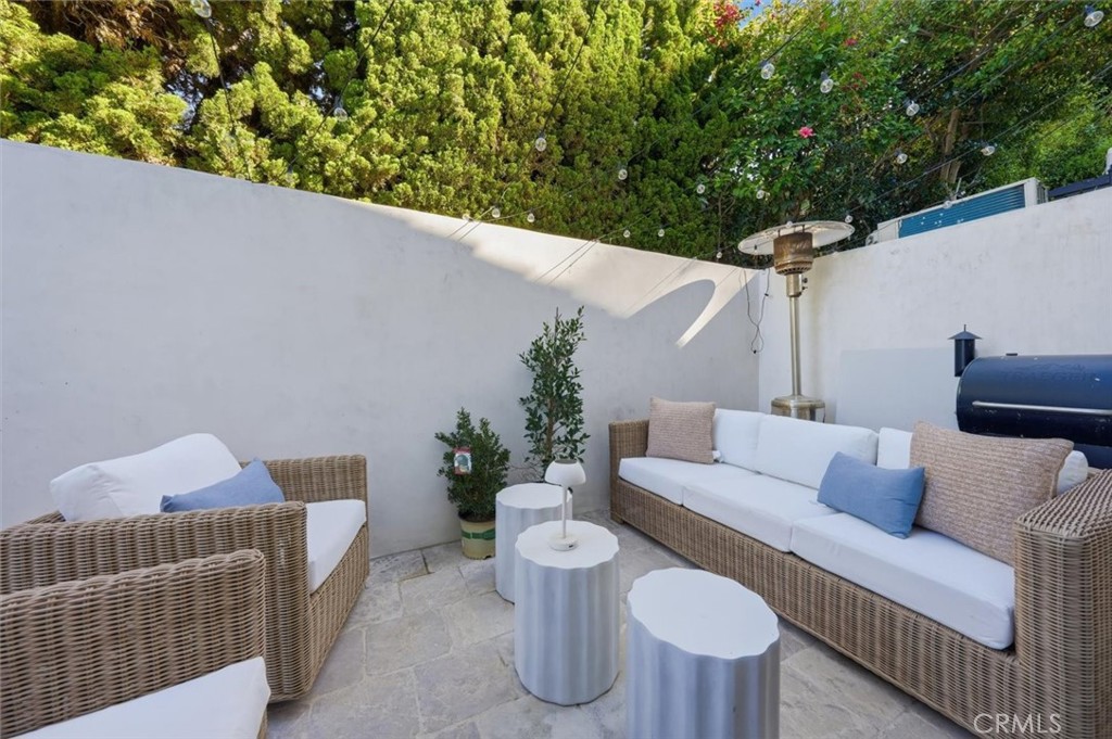 MLS #PV26053499 image #55