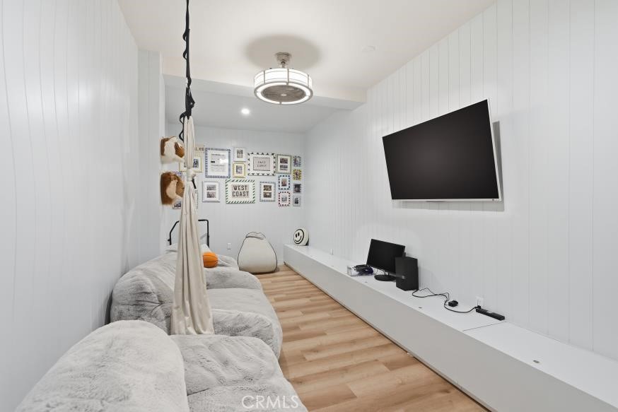 MLS #PV26053499 image #56