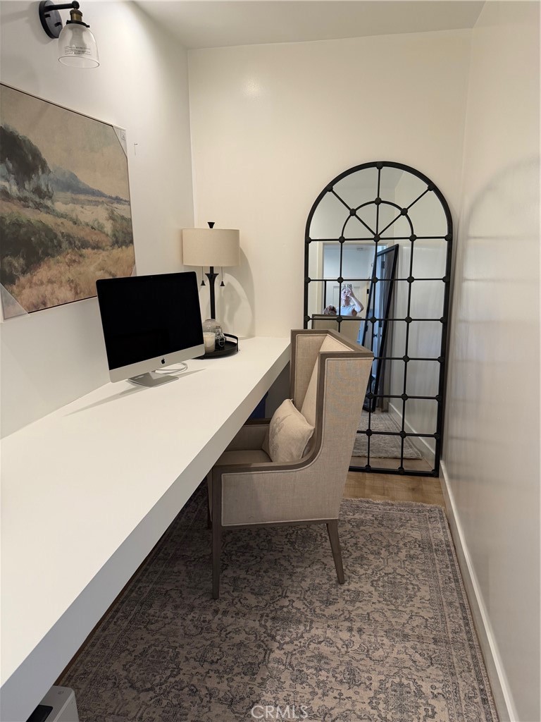 MLS #PV26053499 image #57