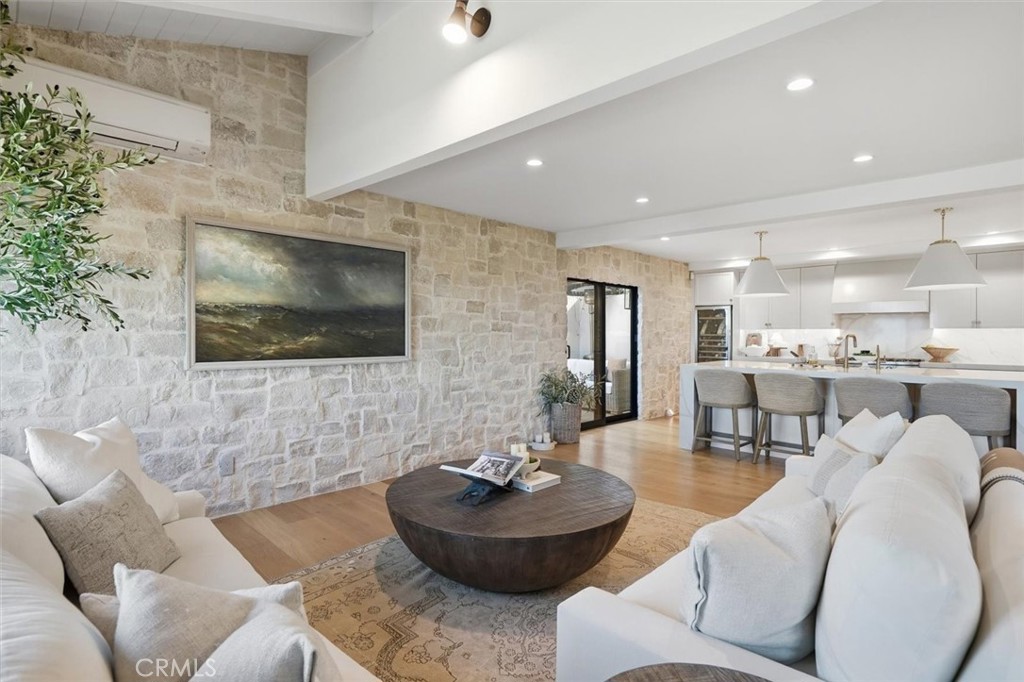 MLS #PV26053499 image #6