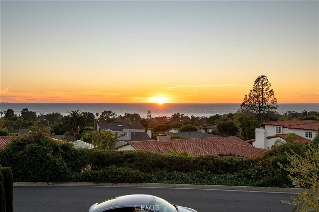 MLS #PV26053499 image #60