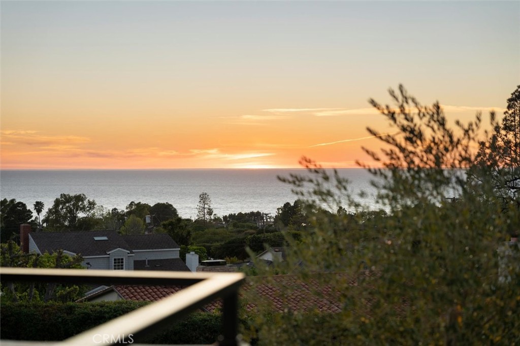 MLS #PV26053499 image #61