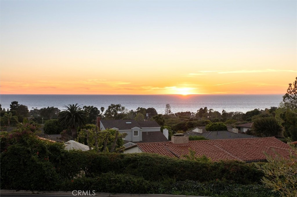 MLS #PV26053499 image #63