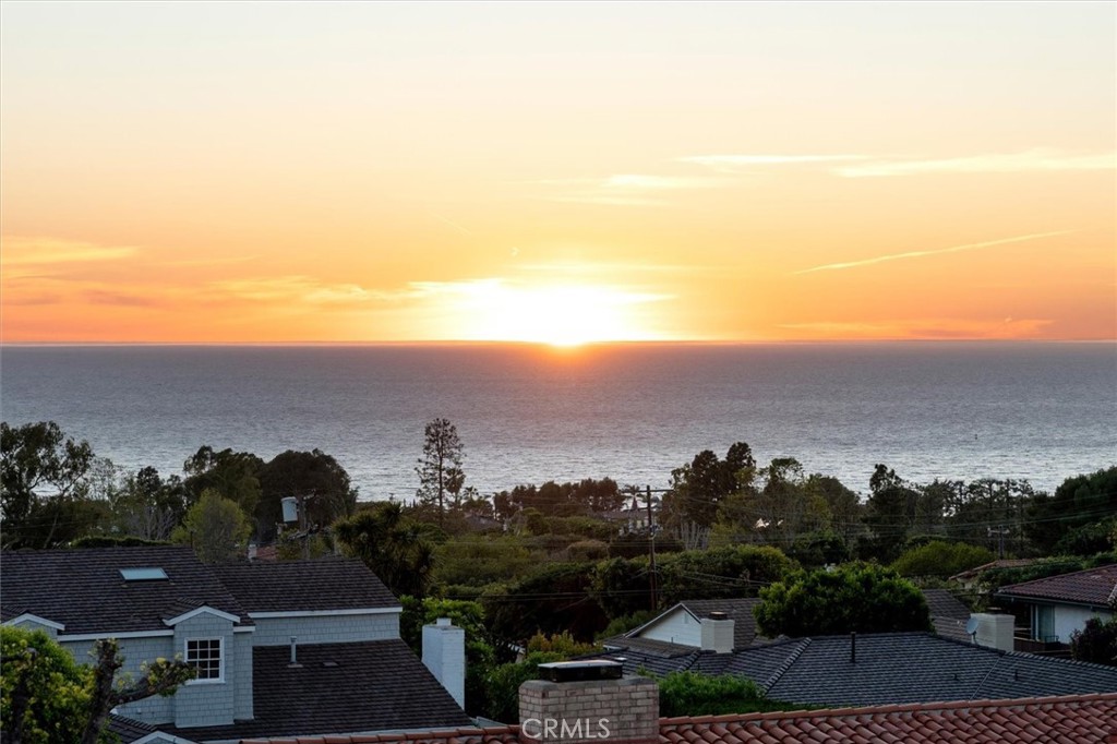 MLS #PV26053499 image #64