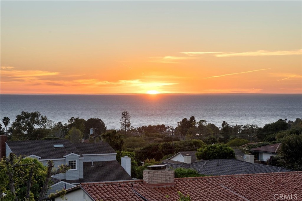 MLS #PV26053499 image #65