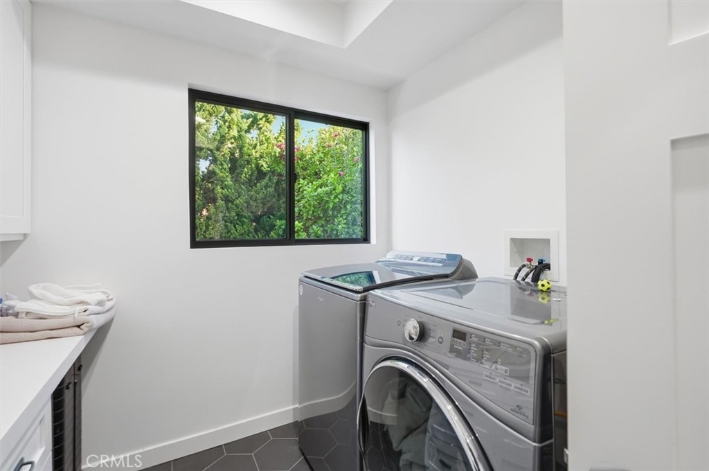 MLS #PV26053499 image #66