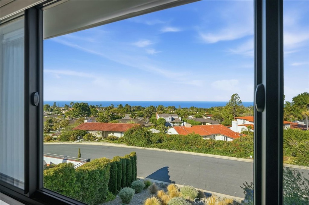 MLS #PV26053499 image #68